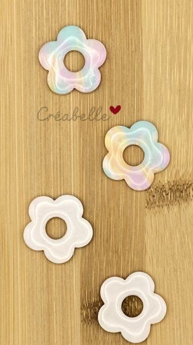 Arc-en-ciel aquarelle