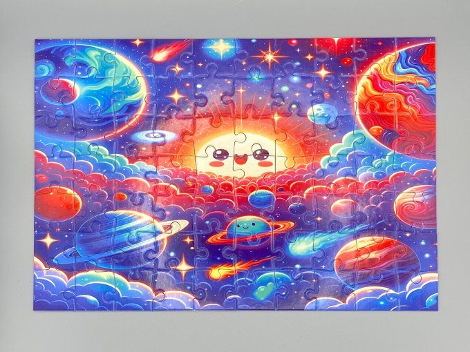 Espace