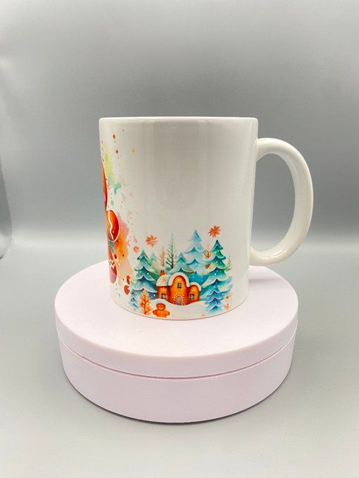 P'tit biscuit - 11 oz
