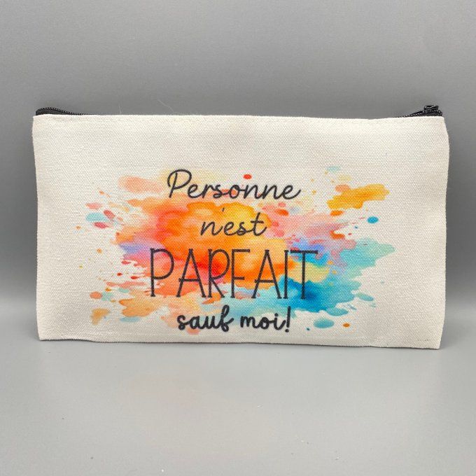 Parfait