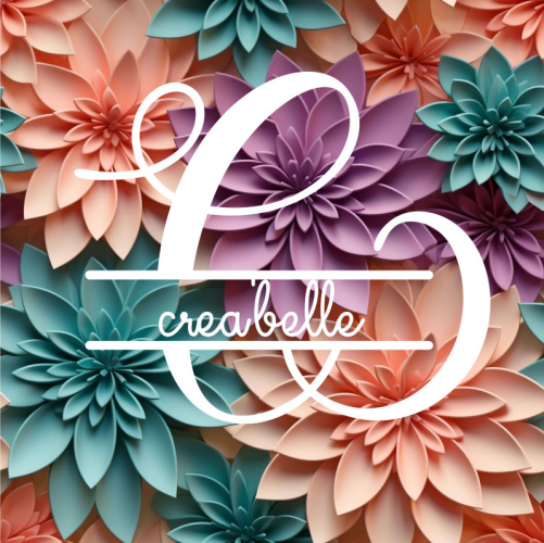ateliercreabelle.fr